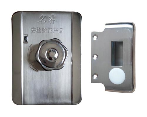 安居樂(lè )電機靈動(dòng)鎖 電機靈動(dòng)鎖