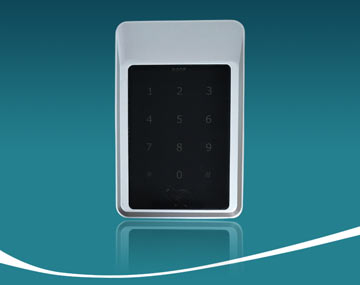 <b>樓宇對講門(mén)禁系統AJL-M02</b>