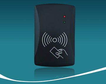 <b>樓宇對講系統AJL-AN2000防水門(mén)禁一體機</b>