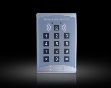 <b>密碼刷卡門(mén)禁機 AJL-UA2</b>