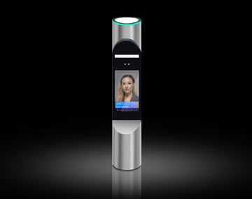 <b>人臉識別門(mén)禁系統 AJL-YD1</b>