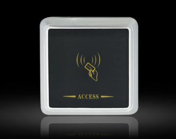 <b>門(mén)禁系統 AJL-S25-E</b>